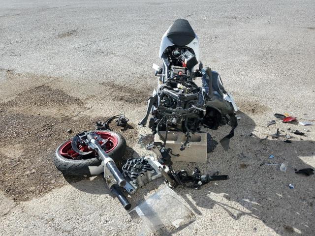 2024 SUZUKI GSX800 F JS1EM13B8R7103405