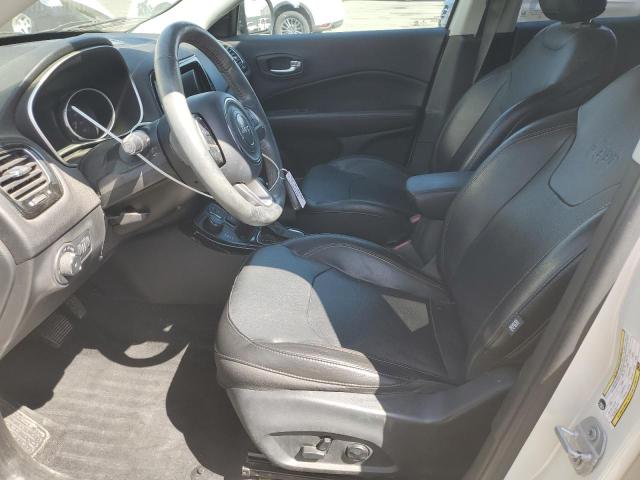 2018 JEEP COMPASS LI 3C4NJDCB6JT354178