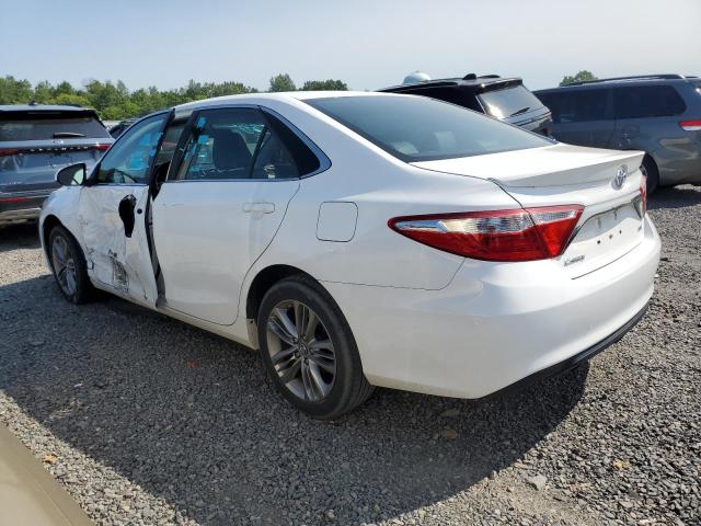 Vin: 4t1bf1fk1hu783724, lot: 59227025, toyota camry le 20172