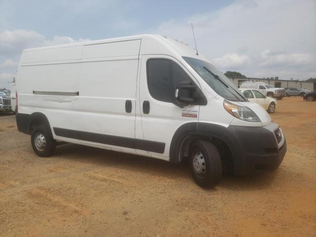 Vin: 3c6lrvdg7me576941, lot: 55633805, ram all models 2500 high 20214