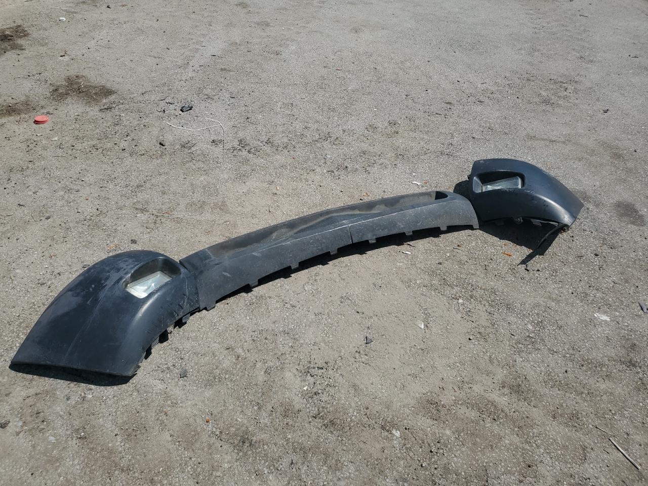 CHEVROLET SILVERADO C1500 LT