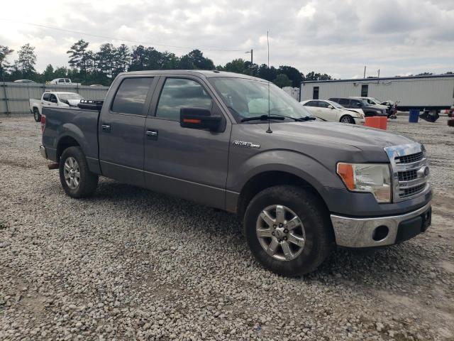 Vin: 1ftfw1cf3dfb05911, lot: 59625055, ford f-150 supercrew 20134
