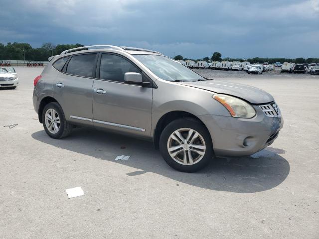 Vin: jn8as5mt3dw511306, lot: 62037085, nissan rogue s 20134