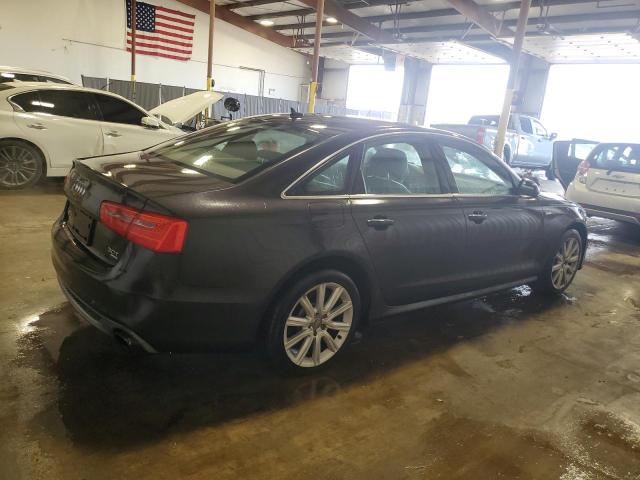 Vin: waujgafc3cn173832, lot: 59662555, audi a6 prestige 20123