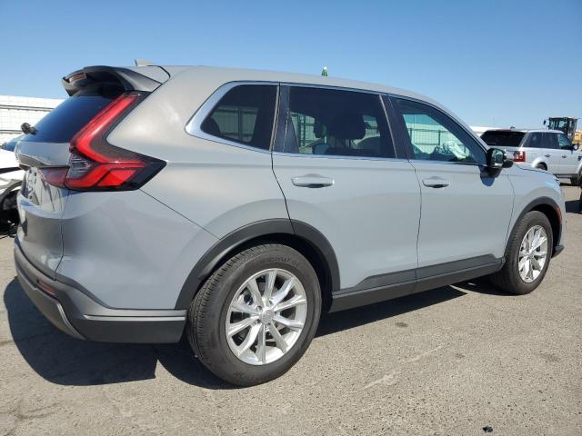 2024 HONDA CR-V EX - 7FARS3H4XRE001931