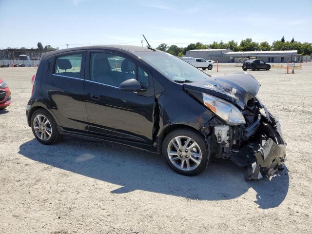 Vin: kl8cl6s09fc704105, lot: 60325675, chevrolet spark 2lt 20154