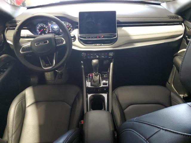 2025 JEEP COMPASS LI 3C4NJDCN0ST560916