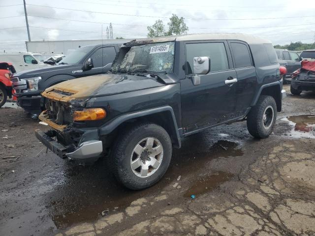 Vin: jtebu4bf3ak071703, lot: 61814055, toyota fj cruiser 2010 img_1
