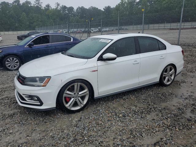 Vin: 3vw5t7aj9hm278107, lot: 59701555, volkswagen jetta gli 2017 img_1