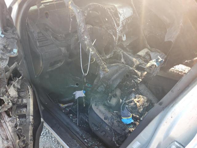 2017 HYUNDAI TUCSON LIM - KM8J33A46HU471049