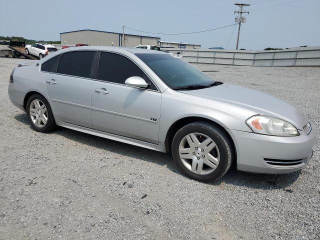 Vin: 2g1wg5e30c1275925, lot: 59300365, chevrolet impala lt 20124