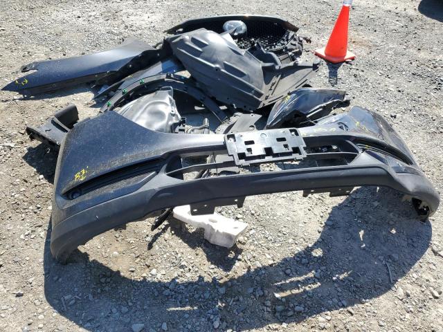 2018 MAZDA CX-5 GRAND JM3KFBDM5J0373351