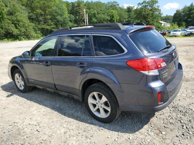 Vin: 4s4brbcc1e3302057, lot: 61439425, subaru outback 2.5i premium 20142