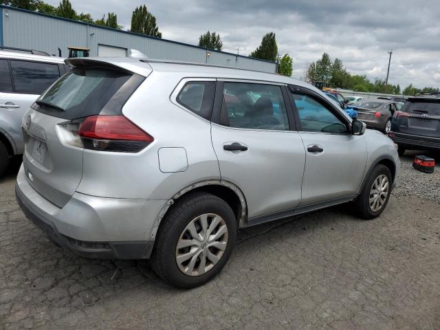 Vin: 5n1at2mt3lc732049, lot: 62407555, nissan rogue s 20203