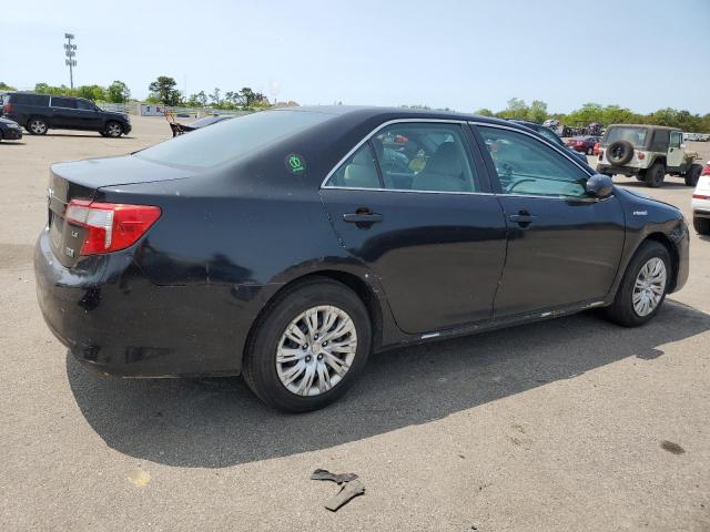 Vin: 4t1bd1fk3eu131267, lot: 59431845, toyota camry hybrid 20143