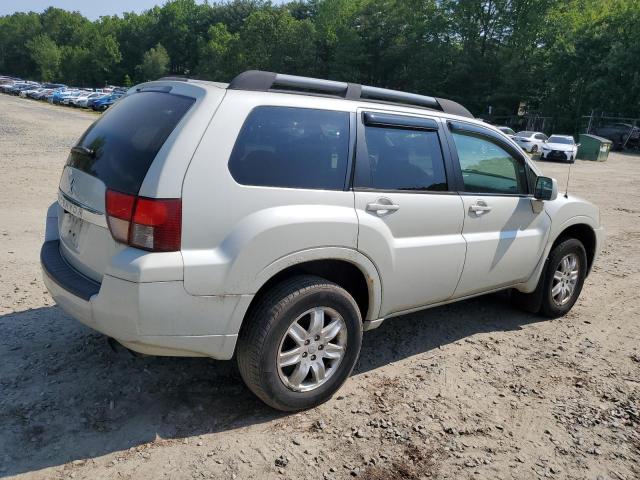Vin: 4a4jn2as8ae002271, lot: 59662735, mitsubishi endeavor ls 20103