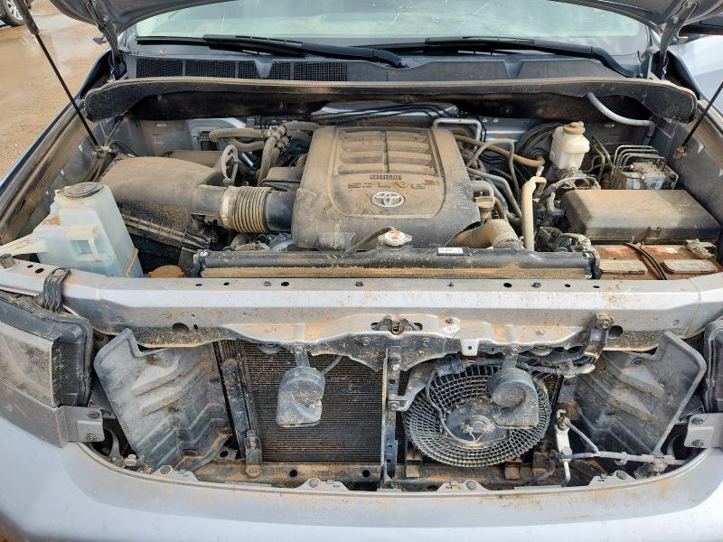 2018 TOYOTA SEQUOIA PL 5TDDY5G10JS158312