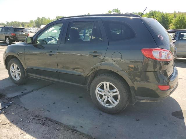 Vin: 5xyzg3abxcg130984, lot: 61228475, hyundai santa fe gls 20122