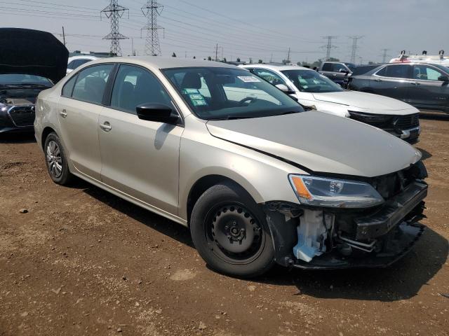 Vin: 3vw267aj0gm272169, lot: 58237165, volkswagen jetta s 20164