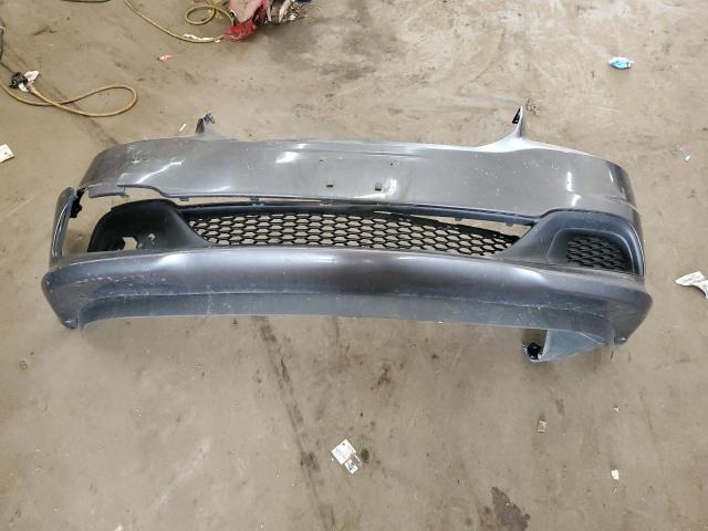 2019 DODGE GRAND CARA - 2C4RDGBG1KR642508