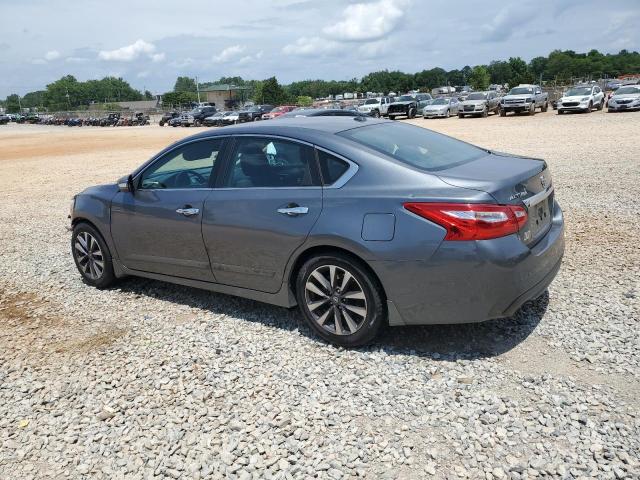 Vin: 1n4al3ap5gc293210, lot: 59542845, nissan altima 2.5 20162