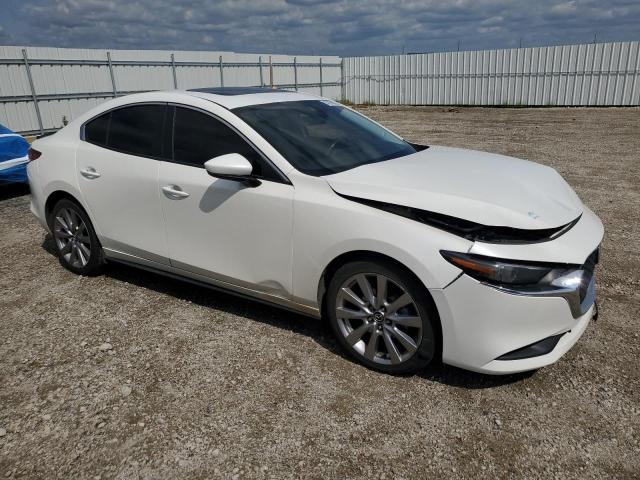 Vin: 3mzbpadm8km100755, lot: 62258025, mazda 3 preferred 20194