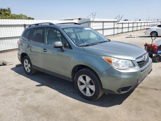 Vin: jf2sjadc4gh486938, lot: 61695435, subaru forester 2.5i premium 20164