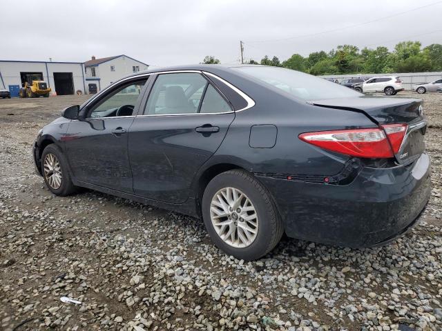 Vin: 4t1bf1fk6gu210204, lot: 60467795, toyota camry le 20162