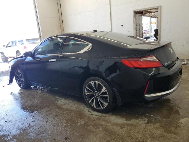 Vin: 1hgct1a7xga004083, lot: 61538685, honda accord ex 20162