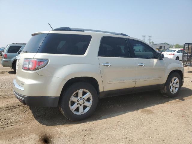 Vin: 1gkkvpkd6dj172475, lot: 59518685, gmc acadia sle 20133