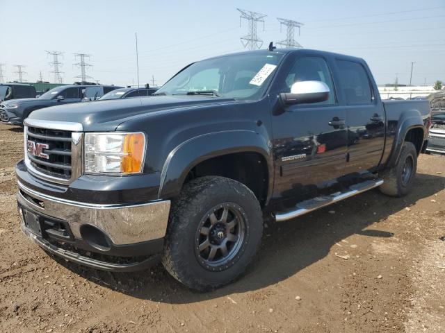 Vin: 3gtrkve34ag292864, lot: 59412805, gmc sierra k1500 sle 2010 img_1