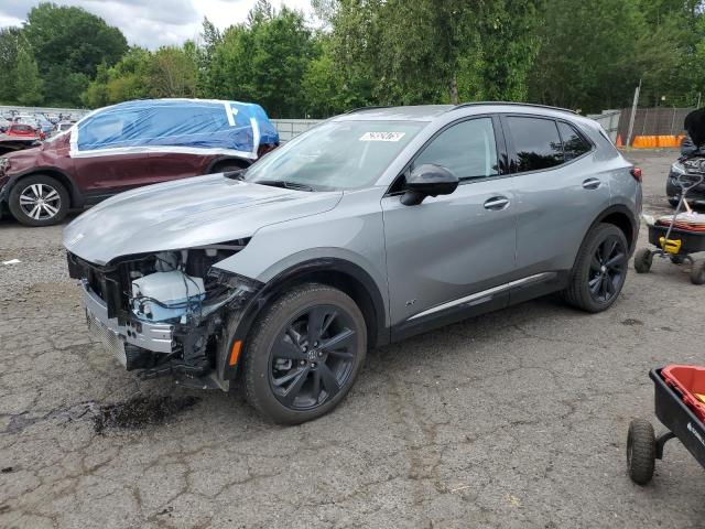 Vin: lrbfzle48sd038423, lot: 62952475, buick envision s sport touring 2025 img_1