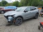 Top Destinations for Shipping Cars from the USA