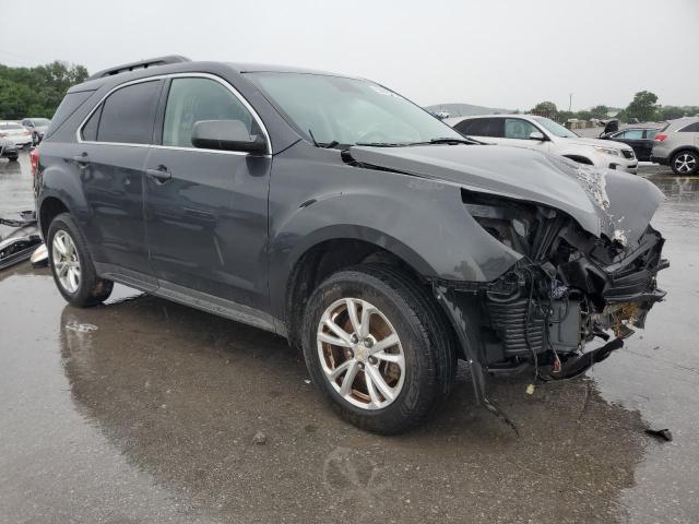 Vin: 2gnalcek3h6228303, lot: 59842315, chevrolet equinox lt 20174