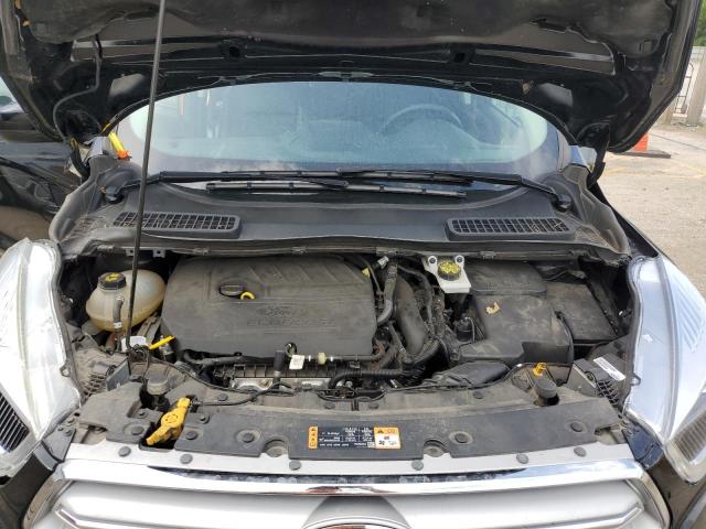 2018 FORD ESCAPE SEL 1FMCU0HD4JUA55193