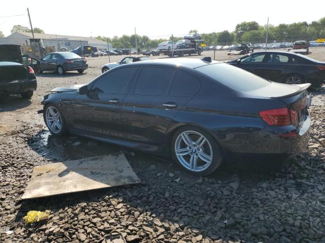 Vin: wbakp9c57edz35111, lot: 58365525, bmw 5 series xi 20142