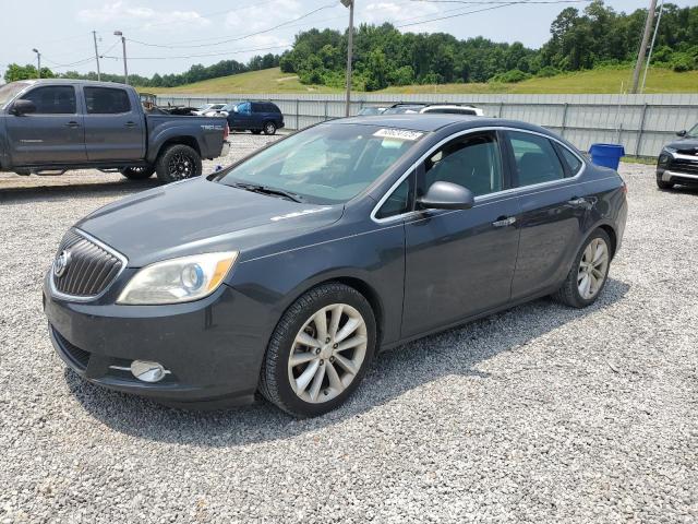 Vin: 1g4pp5sk2c4200585, lot: 60624125, buick verano 2012 img_1