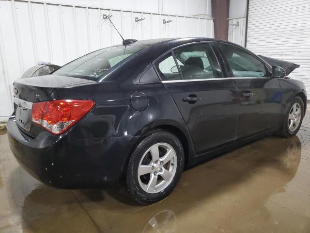Vin: 1g1pc5sb5f7111234, lot: 58937165, chevrolet cruze lt 20153