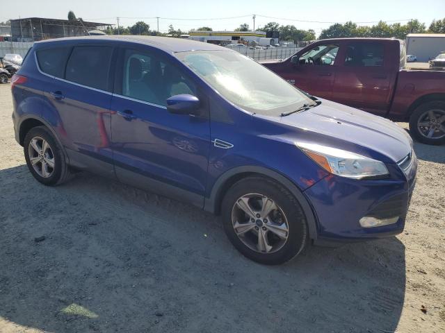 2015 FORD ESCAPE SE 1FMCU0G94FUC05520