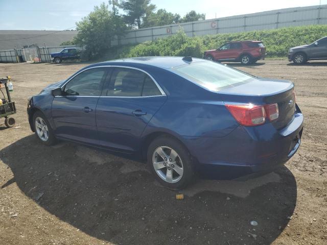 Vin: 1g11b5sa0du141479, lot: 62554375, chevrolet malibu ls 20132