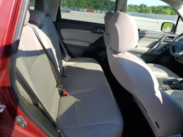 2014 SUBARU FORESTER 2 - JF2SJAMC0EH518524
