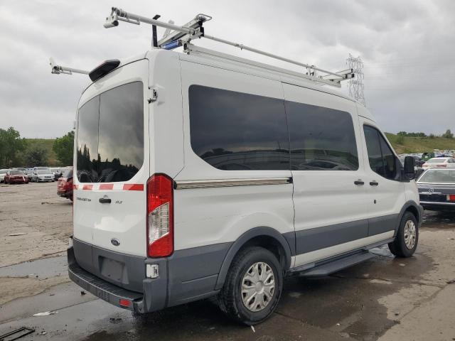 2018 FORD TRANSIT T- 1FDZK1CM2JKB56547