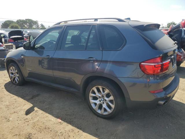 Vin: 5uxzv4c5xbl407508, lot: 59331685, bmw x5 xdrive35i 20112