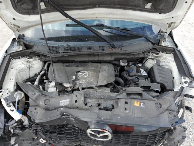 2015 MAZDA CX-5 TOURI - JM3KE2CY1F0534289