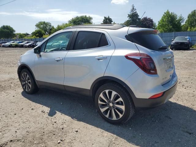 Vin: kl4cjgsb7jb630258, lot: 60703455, buick encore essence 20182