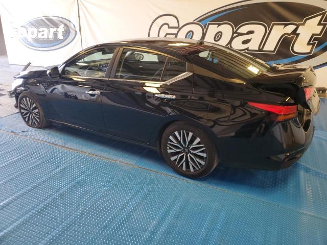 Vin: 1n4bl4dv2rn409619, lot: 62304985, nissan altima sv 20242