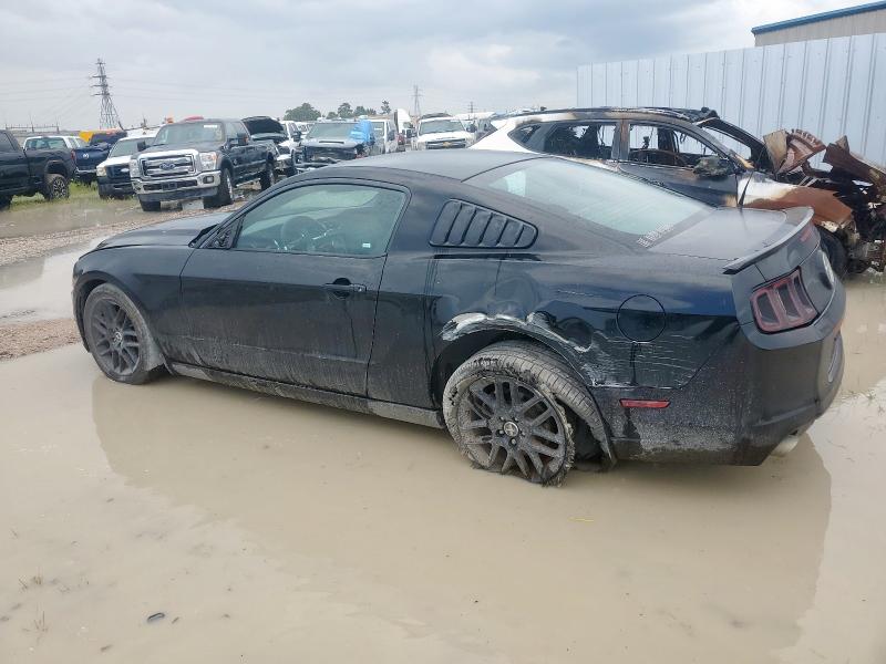 Vin: 1zvbp8am5e5294426, lot: 58570275, ford all models 20142
