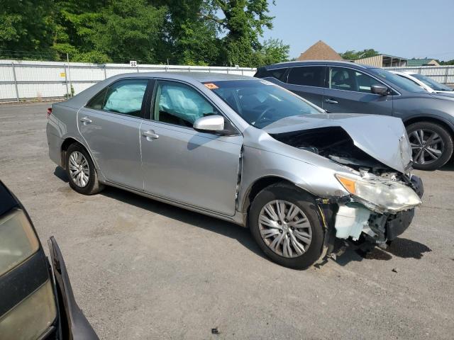 Vin: 4t4bf1fk9dr284959, lot: 58827915, toyota camry l 20134
