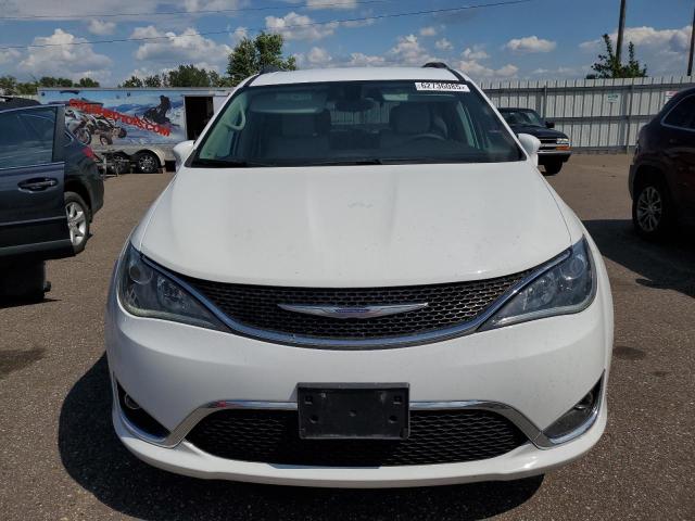 2017 CHRYSLER PACIFICA T 2C4RC1BG8HR579626