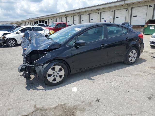 Vin: knafk4a67g5559070, lot: 60830935, kia forte lx 2016 img_1